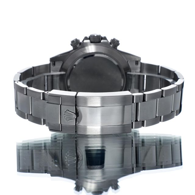 Rolex Daytona 116500 LN Image 3